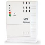 ELEKTROBOCK Signalizace MS1 chyb kotle pro PT55X – Zboží Mobilmania