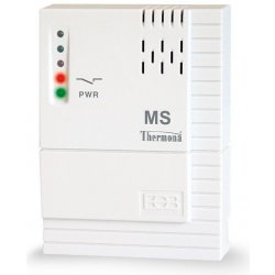 ELEKTROBOCK Signalizace MS1 chyb kotle pro PT55X