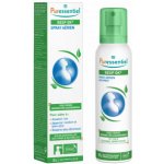 Puressentiel sprej pro lepší dýchání 200 ml – Zboží Dáma