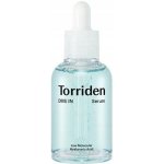 Torriden Dive In hydratační sérum s kyselinou hyaluronovou 50 ml – Zboží Dáma