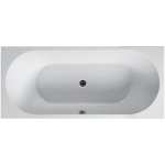 Santech Gemini 170 x 75 cm SAGEM170-S – Sleviste.cz