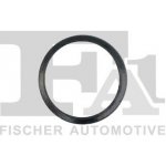 FA1 141-960 – Hledejceny.cz