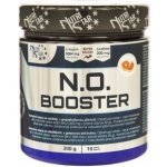 Nutristar N.O. Booster 300g – Zboží Mobilmania