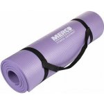 Merco Yoga NBR 10 Mat – Zboží Dáma