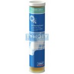 SKF LGWA 2 400 g – Zboží Mobilmania