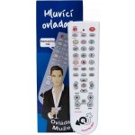 Dudlu Mluvící dálkový ovladač ovládej muže – Zboží Dáma