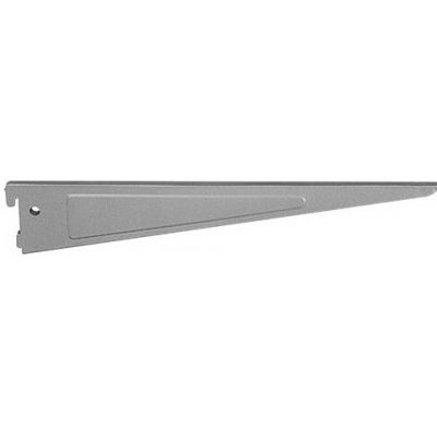 Domax Konzole dvojitá 270mm BÍ WSD270b – Hledejceny.cz