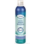 Tena Wash Mousse Mycí pěna 400 ml – Zboží Mobilmania