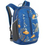 Boll Roo dutch blue – Hledejceny.cz