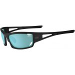 Tifosi Dolomite 2.0 – Zboží Mobilmania