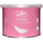 Depiléve Vosk Intim na depilaci 400 g – Zboží Mobilmania