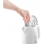 Sencor SWK 1020WH – Sleviste.cz