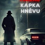 Kapka hněvu – Hledejceny.cz