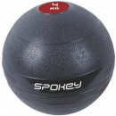 Medicinbal Spokey Slam ball 4 kg