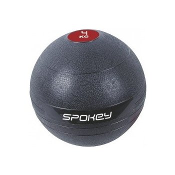 Spokey Slam ball 4 kg