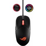 Asus ROG STRIX Impact III 90MP0300-BMUA00 – Hledejceny.cz