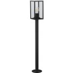 Prezent Loara 65305 – Hledejceny.cz