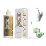 Barnaux Eyeye Monosept 360 ml – Zbozi.Blesk.cz