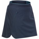 Quechua dámská turistická sukně s kraťasy MH 500 – Zbozi.Blesk.cz