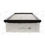 CHAMPION Vzduchový filtr CAF100633P – Hledejceny.cz