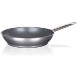 Banquet Nerezová AKCENT 20 cm – Hledejceny.cz
