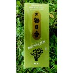 Nippon Kodo Morning Star Pine Borovice Vonné tyčinky 200 ks – Hledejceny.cz
