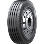 Hankook AL20w 295/60 R22,5 150/147L – Zboží Mobilmania