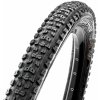 Plášť na kolo Maxxis AGGRESSOR 29x2.50 kevlar