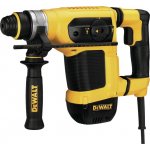 DeWALT D25413K – Zboží Mobilmania