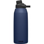 Camelbak Insulated Stainless Steel 1,2 l – Zbozi.Blesk.cz