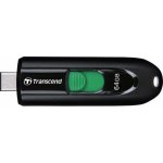 Transcend JetFlash 790C 64GB TS64GJF790C – Hledejceny.cz