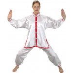 KIMONO TAICHI, KUNGFU, WUSHU – Sleviste.cz