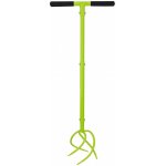 Gardlov 25319 – Zboží Dáma