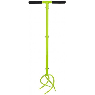 Gardlov 25319 – Zboží Dáma