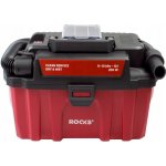 Rooks ok-03.4319 – Hledejceny.cz