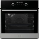 Gorenje BO 647 A30XG