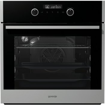 Gorenje BO 647 A30XG