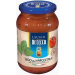 De Cecco Sugo alla Napoletana 400 g – Zbozi.Blesk.cz