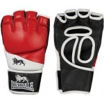 Lonsdale Pro Style Grappling – Sleviste.cz