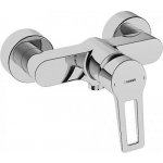 Hansa twist 09670185 – Hledejceny.cz