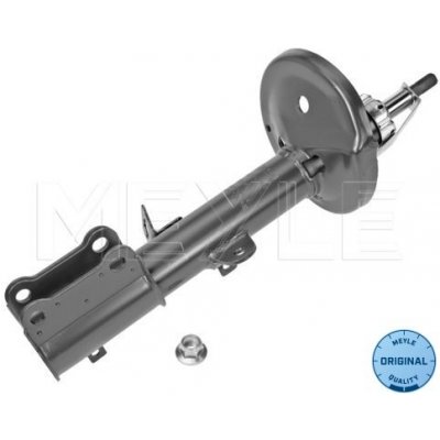 HJS 83 44 7303 – Hledejceny.cz