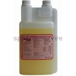 Kombisol AD3E 1000 ml – Hledejceny.cz