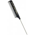 Matador hřeben tupírovací 386/ 8 1/2 GT2 – Sleviste.cz