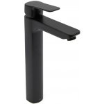 SAT Cube Way CU285C – Hledejceny.cz