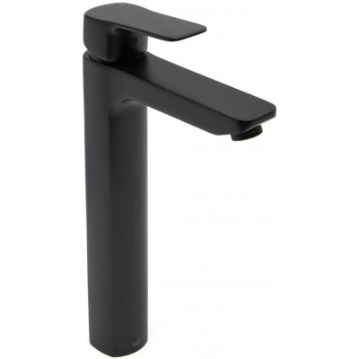 SAT Cube Way CU285C – Hledejceny.cz