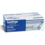 Brother DR-2005 - originální – Zboží Živě