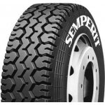 Semperit M223 385/65 R22,5 160K – Hledejceny.cz