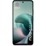 Motorola Moto G57 Power 5G 12GB/256GB PANTONE Fluidity – Sleviste.cz