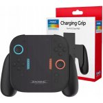Dobe Nabíjecí grip Joy-Con 2 Nintendo Switch 2 – Hledejceny.cz