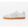 Dámské sálové boty adidas Samba Og W Ftw White/ Halo Blue/ Off White